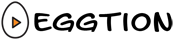 eggtion-logo